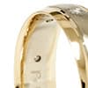 Photo of Men's Wedding Bands