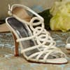 Photo of Wedding Shoes