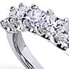 Photo of Wedding Bands