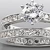 Photo of Wedding Sets