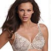 Photo of Lingerie