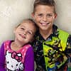 Photo of Kids