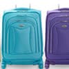 Photo of Luggage