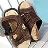 Photo of Mens Shoes