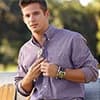 Photo of Mens