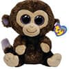Photo of Toys & Gifts