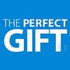 Photo of Gift Cards