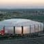 Photo of BCS Championship