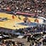 Photo of NBA All Star