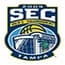 Photo of SEC Basketball