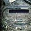 Photo of Daytona 500