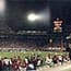 Photo of Fiesta Bowl