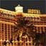 Photo of Final Four Hotels