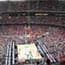 Photo of Final Four