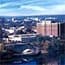 Photo of Masters Hotels