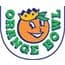 Photo of Orange Bowl