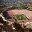 Photo of Rose Bowl