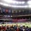 Photo of Sugar Bowl