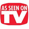 Photo of As Seen on TV
