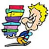 Photo of Bizarre Books & Videos