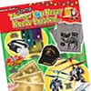 Photo of Online Catalog