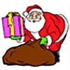 Photo of Things For Christmas