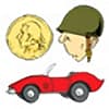Photo of Things To Collect