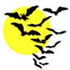 Photo of Scary Halloween Things