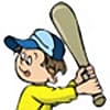 Photo of Sports Things