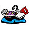 Photo of Useful Things