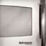 Photo of Appliance Care