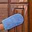 Photo of Cabinet & Furniture Care