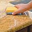 Photo of Countertops