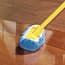 Photo of Floor Care