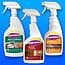 Photo of General Cleaners