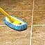 Photo of Tile & Grout