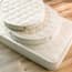 Photo of Organic Crib Mattresses