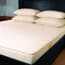 Photo of Organic Mattresses