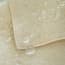 Photo of Organic Mattress Pads