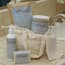 Photo of Personal Care