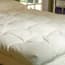 Photo of Organic Pillow Tops