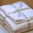 Photo of Organic Sheets