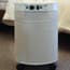 Photo of Air Purifiers