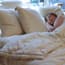Photo of Organic Blankets