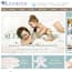 Photo of Home Page