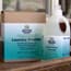 Photo of Natural Cleaning