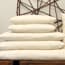 Photo of Organic Pillows
