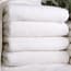 Photo of Organic Bath