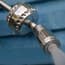 Photo of Water Dechlorinator