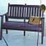 Photo of Benches